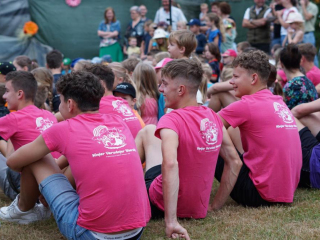 KVW-2024-KinjerVerwonjerWaereldj-100