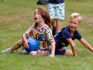 KVW-2024-KinjerVerwonjerWaereldj-175