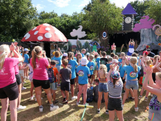 KVW-2024-KinjerVerwonjerWaereldj-250