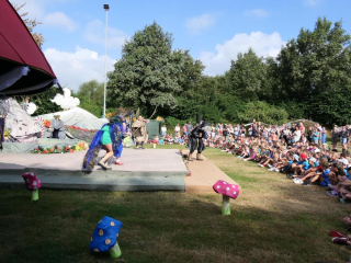 KVW-2024-KinjerVerwonjerWaereldj-255